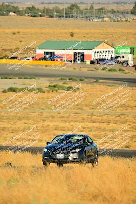 media/Aug-10-2024-Extreme Speed Twilight (Sat) [[1e9a7ad392]]/Blue/Session 3-Turn 13/